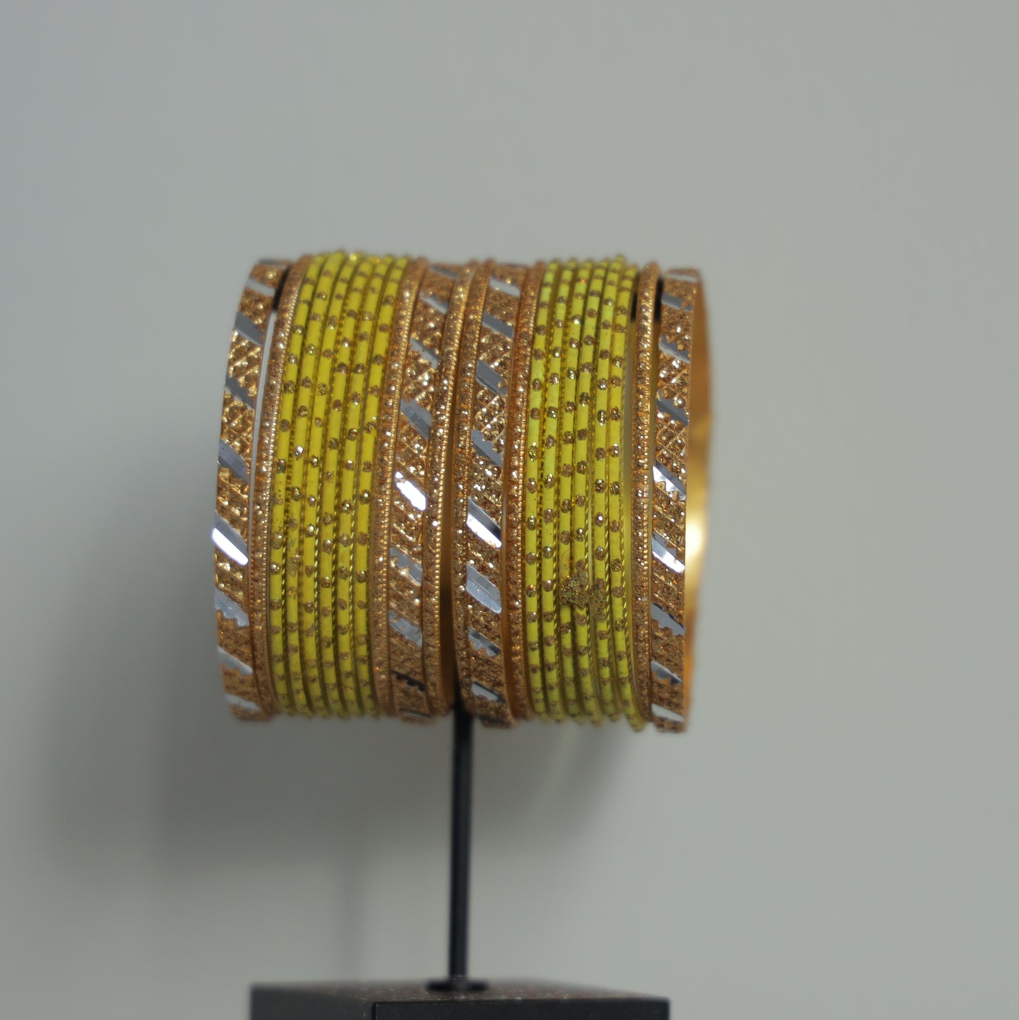 Plastic Bangles 2.6 (colors available)