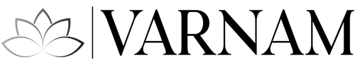 Varnam Toronto