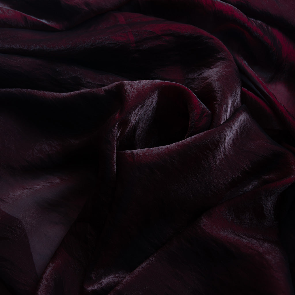 Sorrento Saree