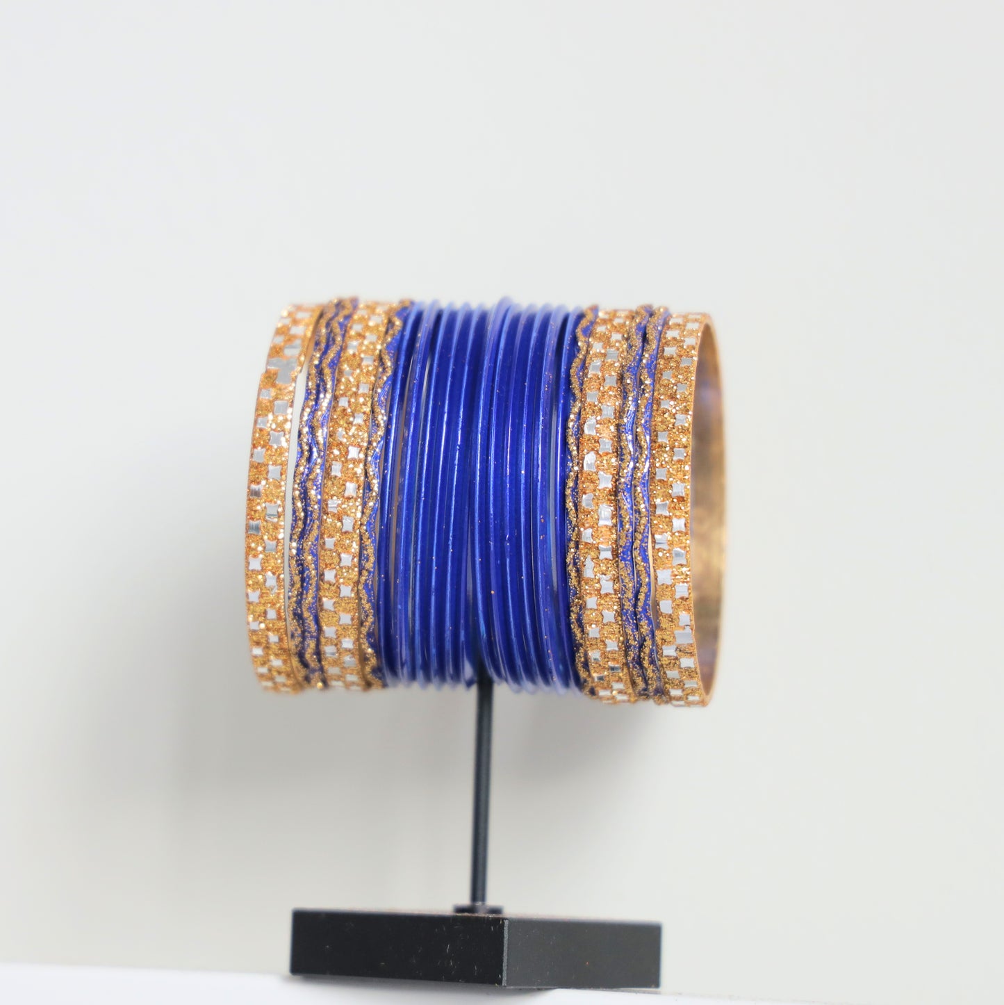 Plastic Bangles 2.6 (colors available)