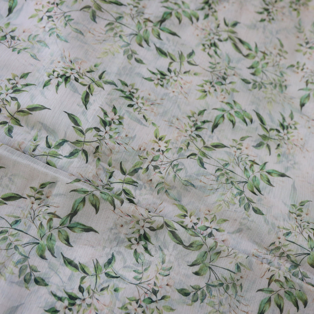 Savannah Saree
