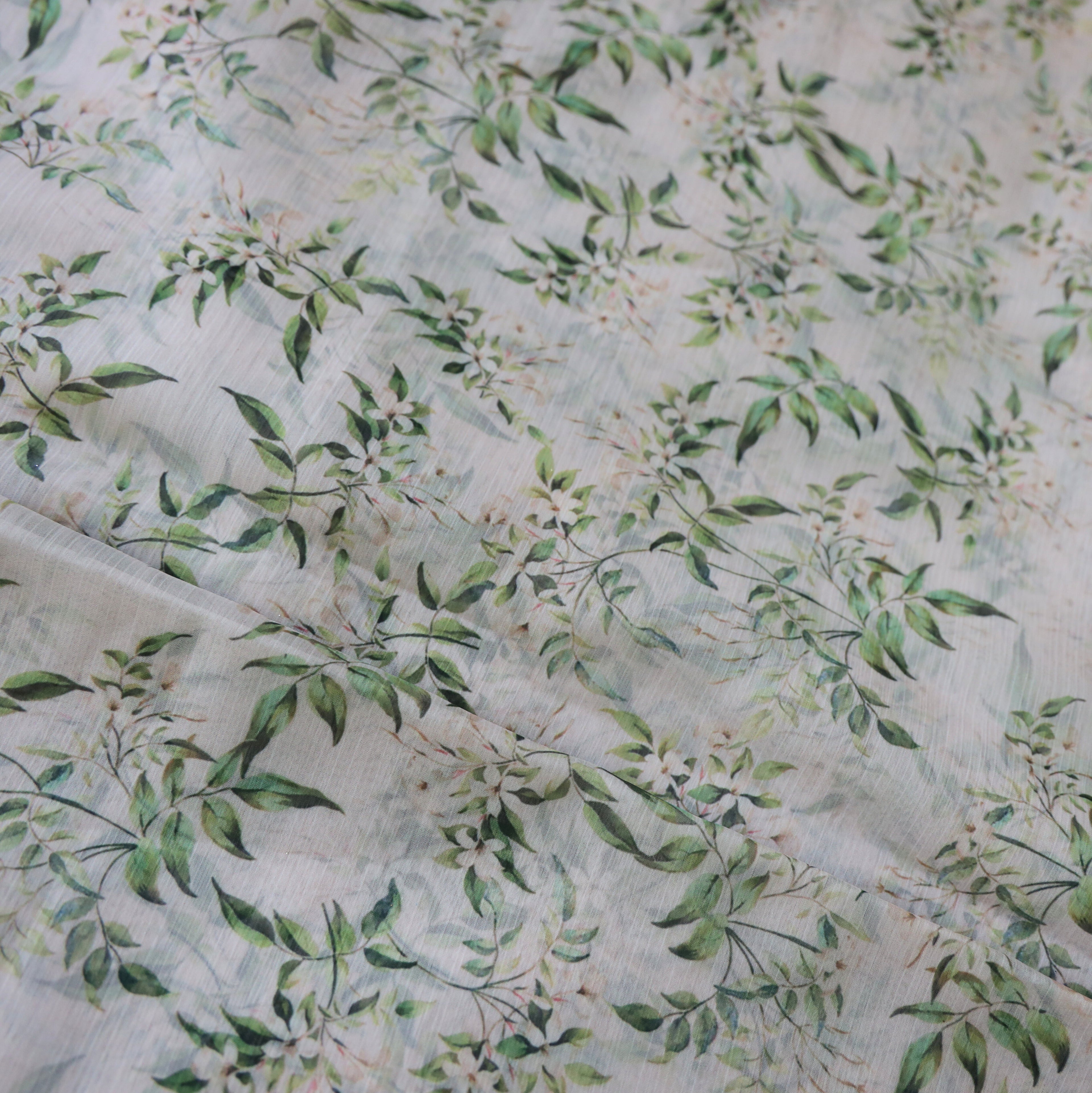 Savannah Saree