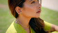 Haneda Necklace Set
