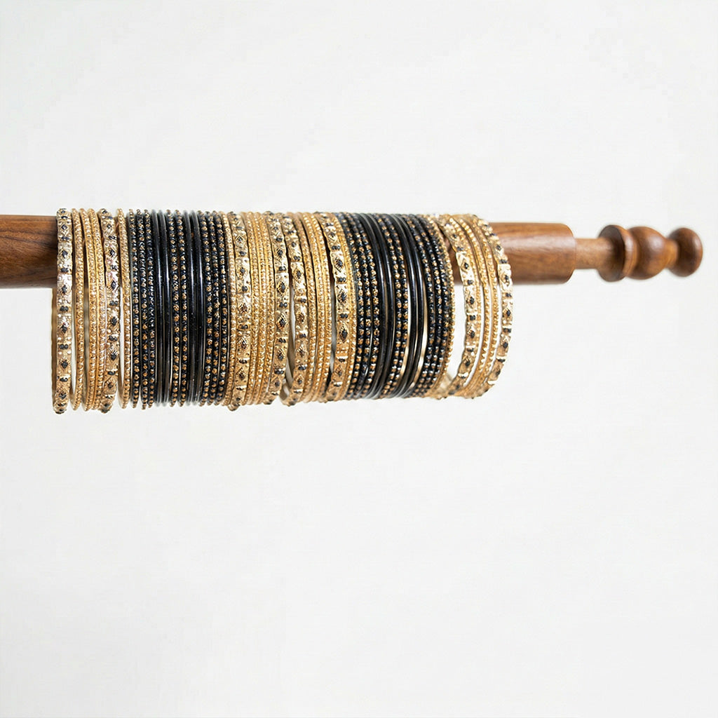 Acrylic Bangles 2.4 (colours available)