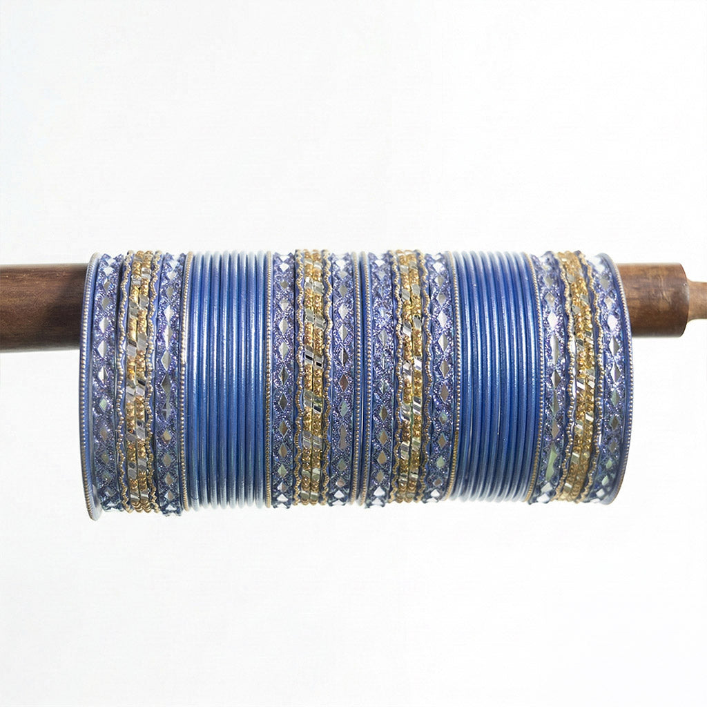 Acrylic Bangles 2.6 (colours available)