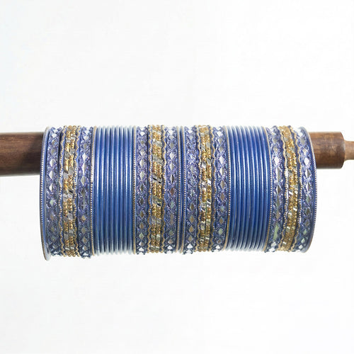 Acrylic Bangles 2.6 (colours available)