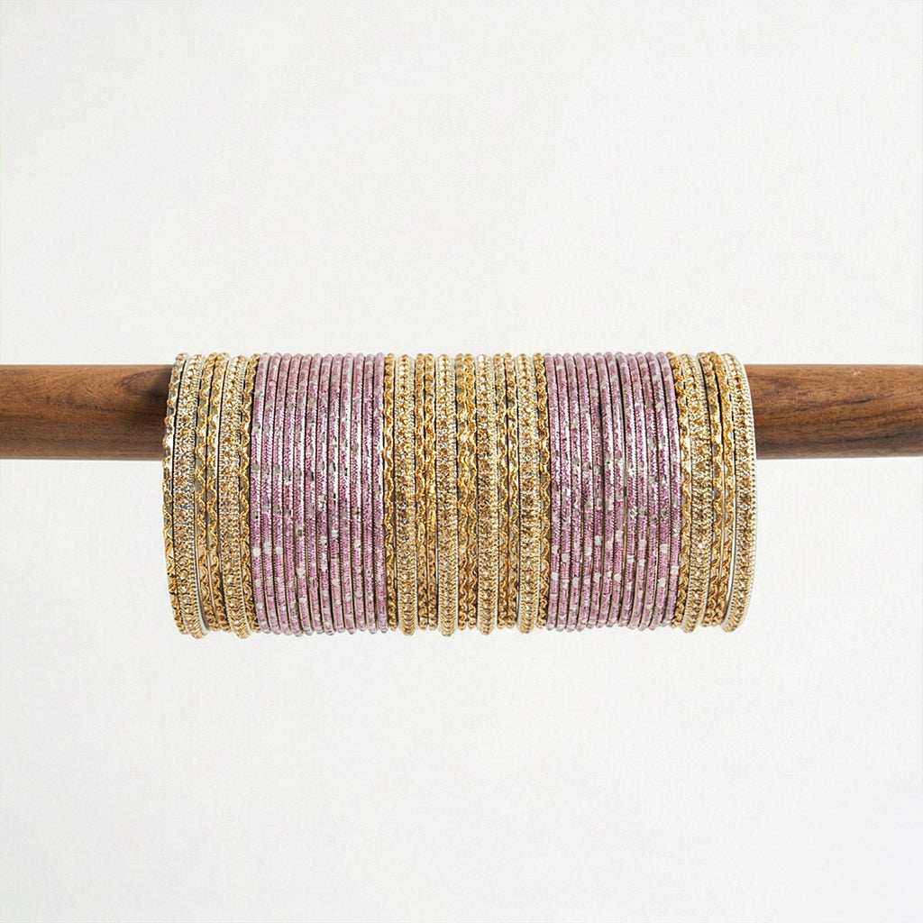 Acrylic Bangles 2.4 (colours available)