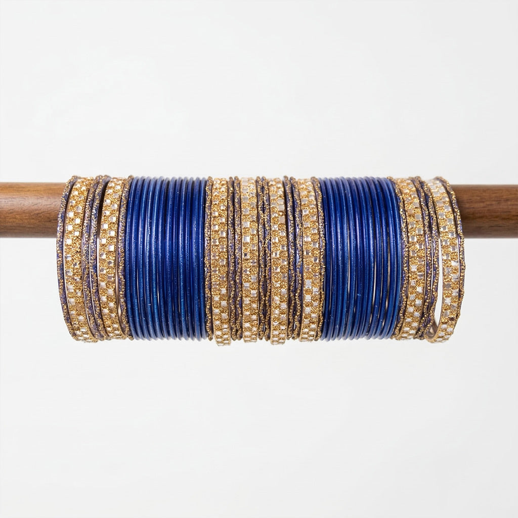 Acrylic Bangles 2.6 (colours available)