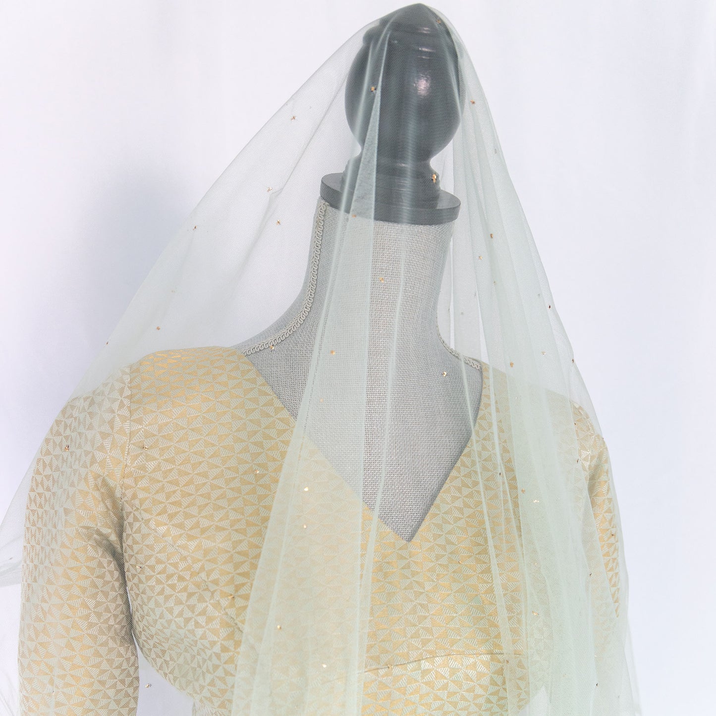 Altea Lehenga Set