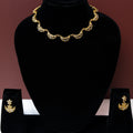 Aveiro Necklace Set