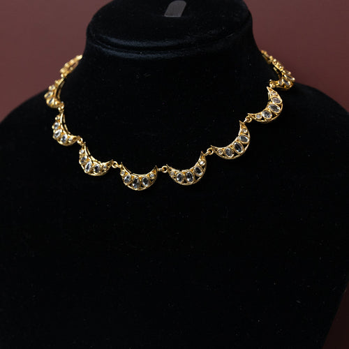 Aveiro Necklace Set