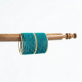 Velvet Bangles 2.6 (colours available)