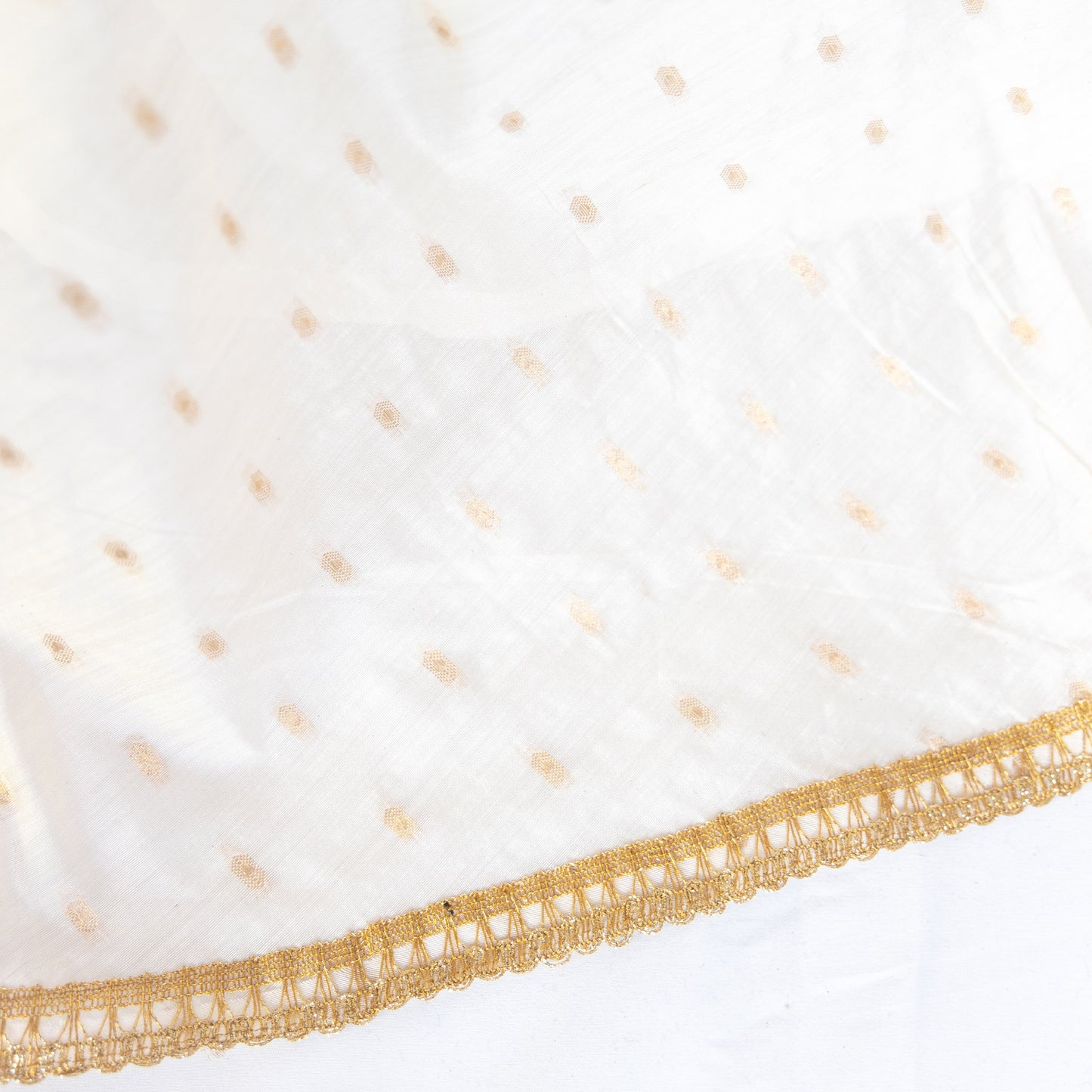 Cordoba Lehenga Set