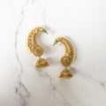 Copenhagen Earrings