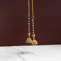 Rennes Earrings