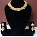 Faro Necklace Set