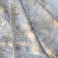 Florence Saree