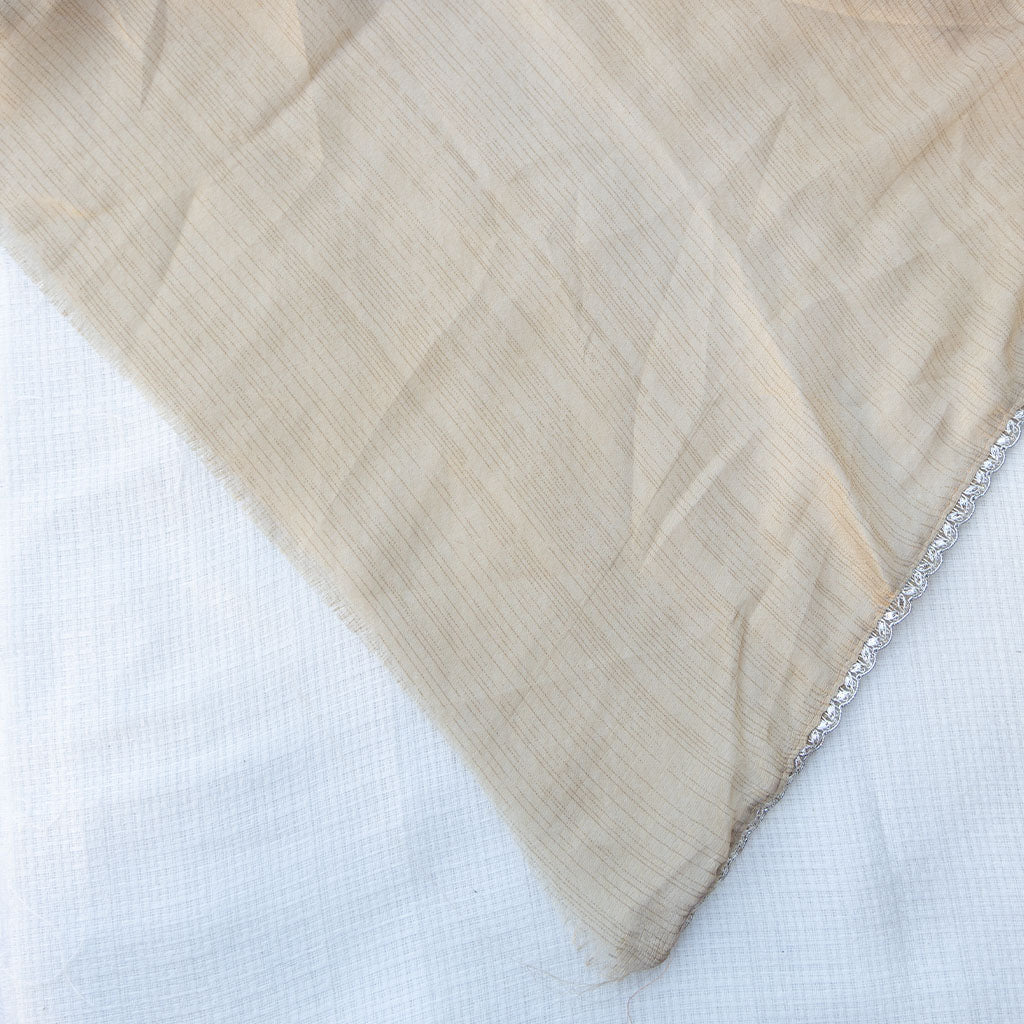 Florence Saree