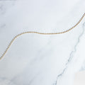 Florence Waist Chain
