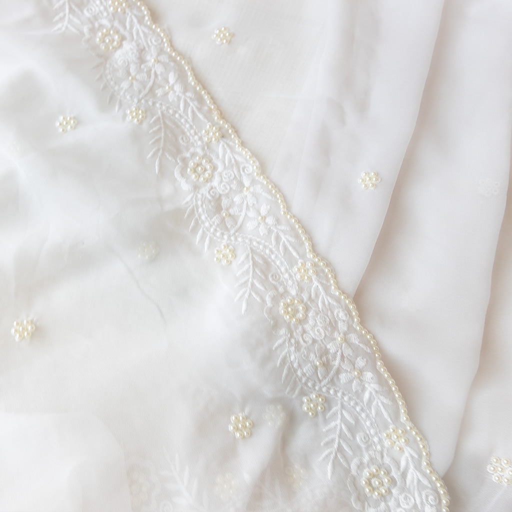 Galle Saree