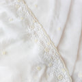 Galle Saree