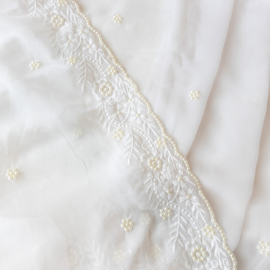 Galle Saree