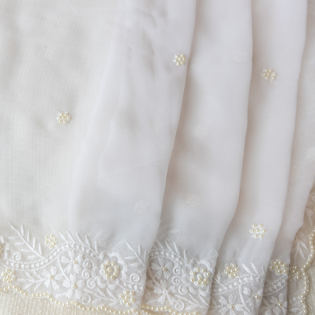 Galle Saree