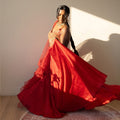 Granada Lehenga Set