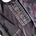 Jakarta Anarkali Set