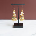 Kabul Earrings