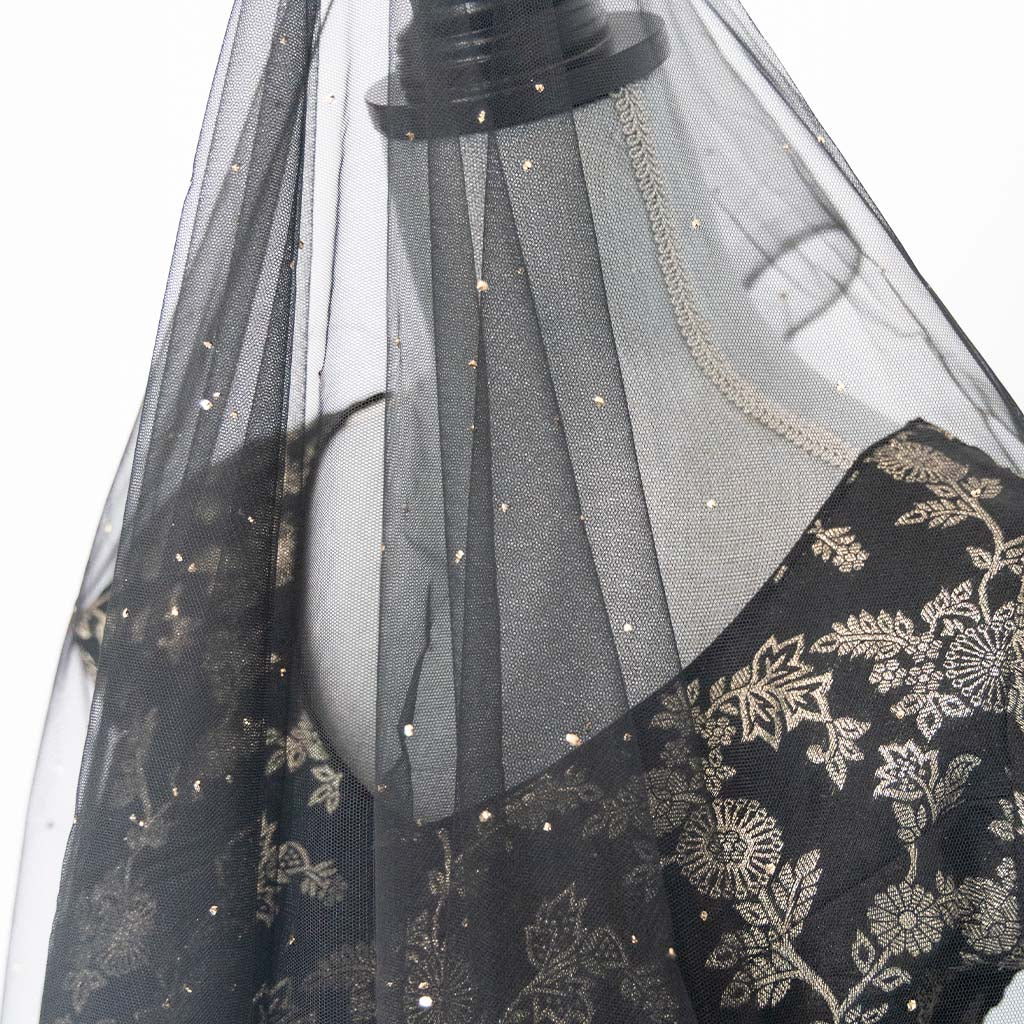 Kolkata Lehenga Set