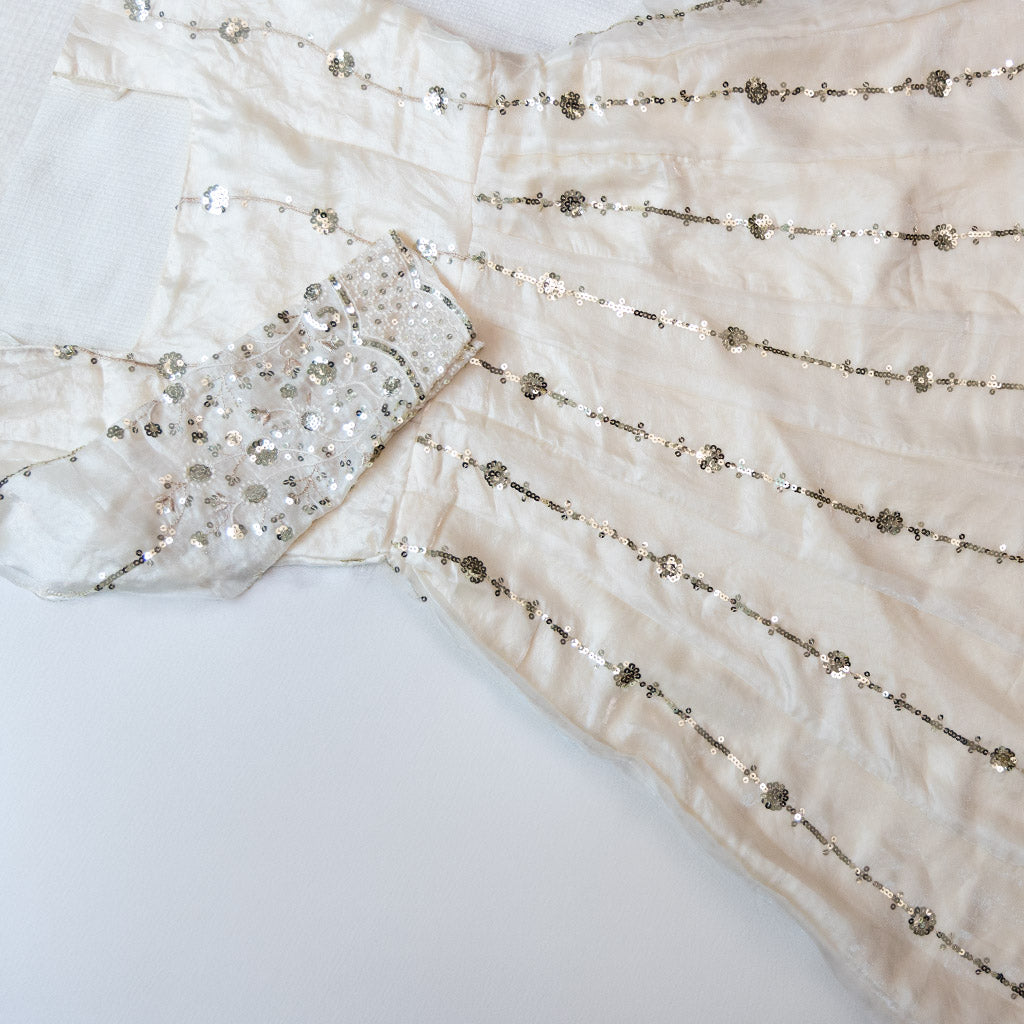 Medina Anarkali Set