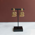 Orlando Earrings