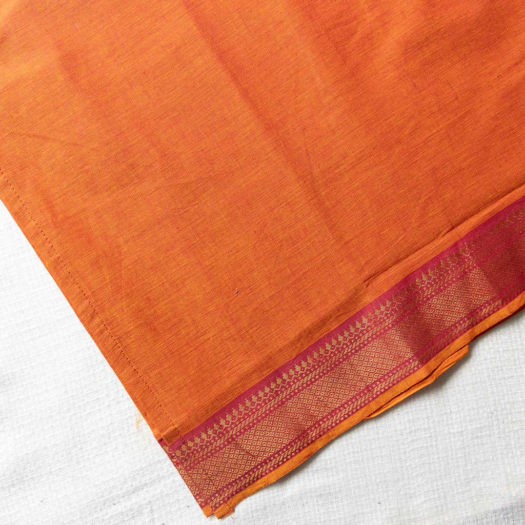 Phoenix Churidar Set