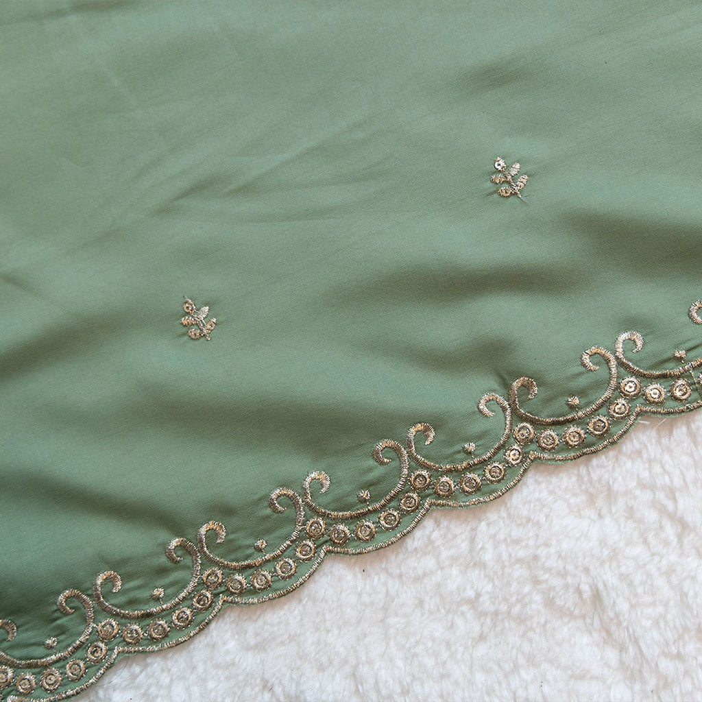 Sicily Kurta Top