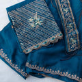 Sienna Saree
