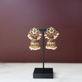 Sojat Earrings