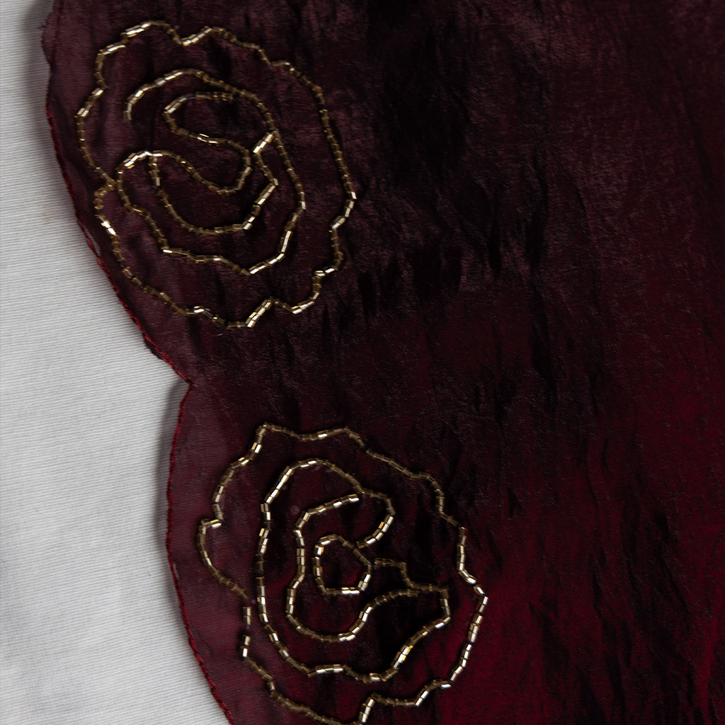 Sorrento Saree