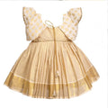 Sydney Baby Girl Dress