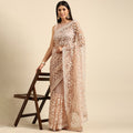 Verona Saree