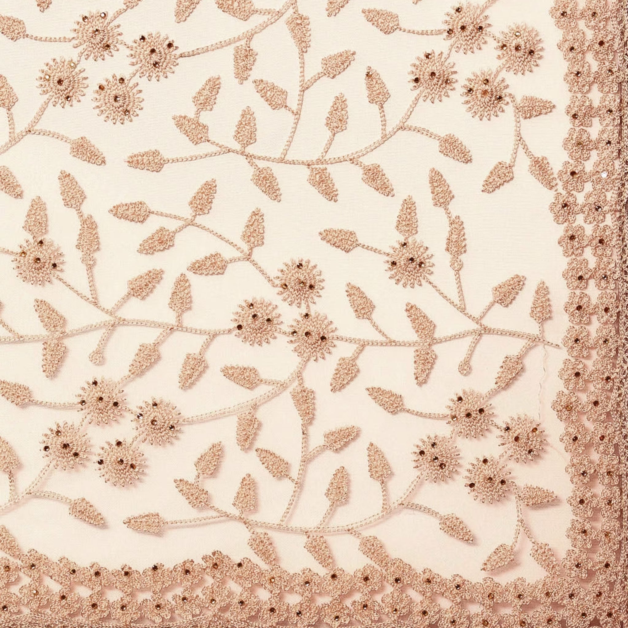Verona Saree