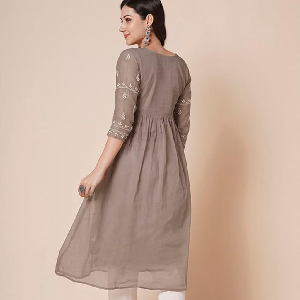 Zanjan 2-Piece Set