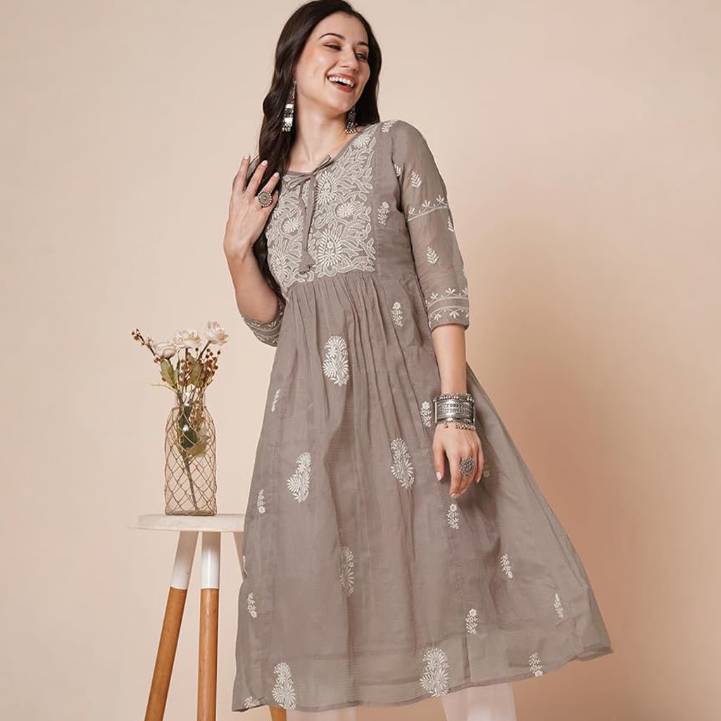 Zanjan 2-Piece Set