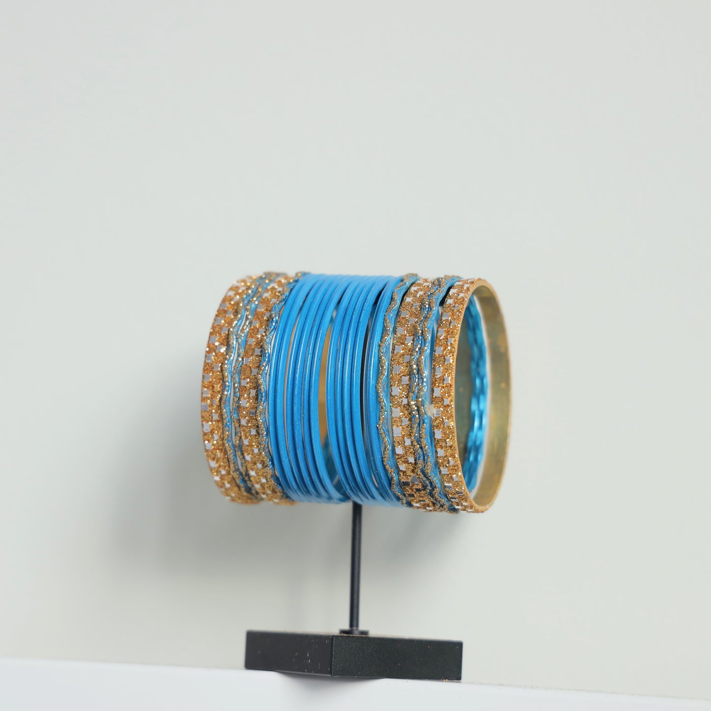 Plastic Bangles 2.4 (colors available)