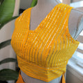 Havana Blouse