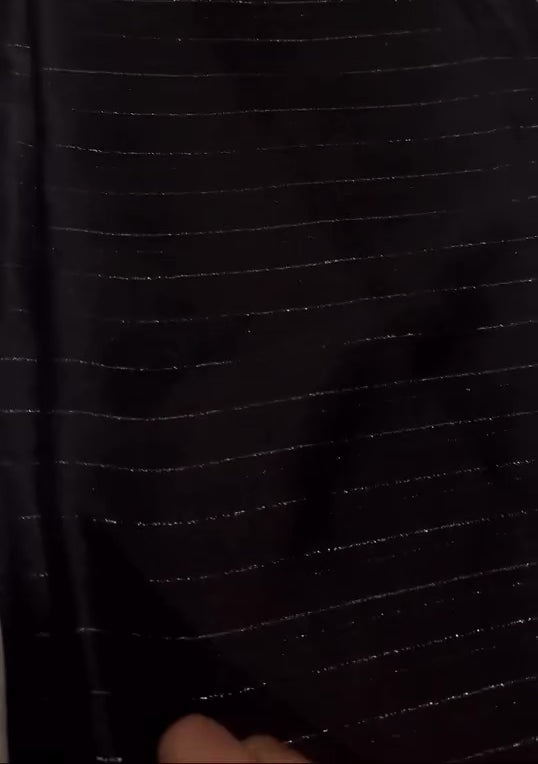 Ella Saree