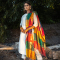 Rio Churidar Set